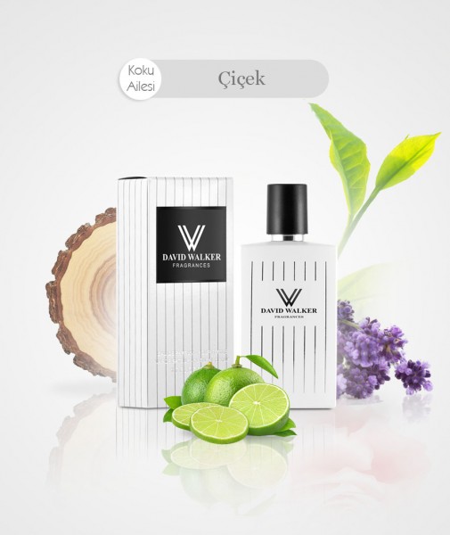 Damen Parfum - HELENA B180