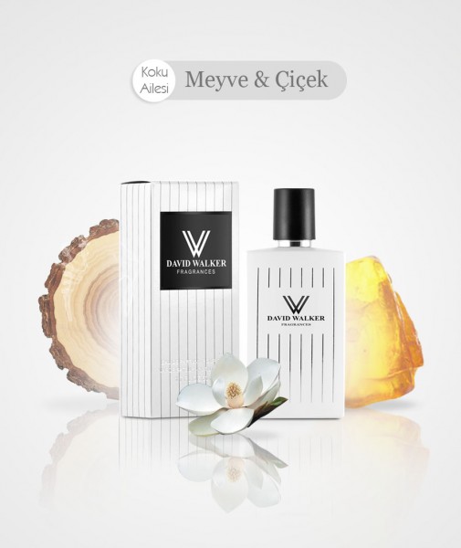 Damen Parfum - TAMARIX B72