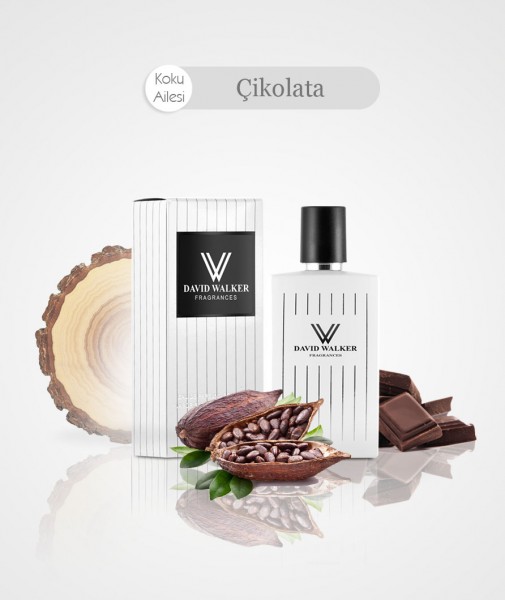 Damen Parfum - CAKLIT B94