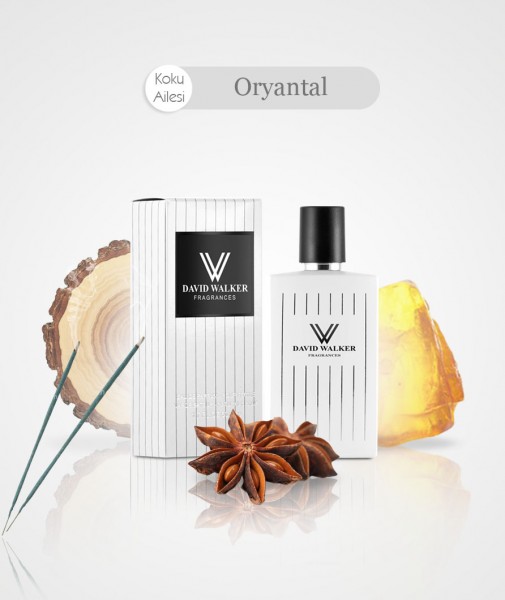 Damen Parfum - SUPERNOVE B15