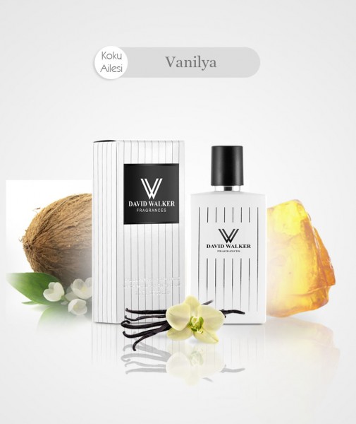 Damen Parfum - LOVE ARIZONE B95