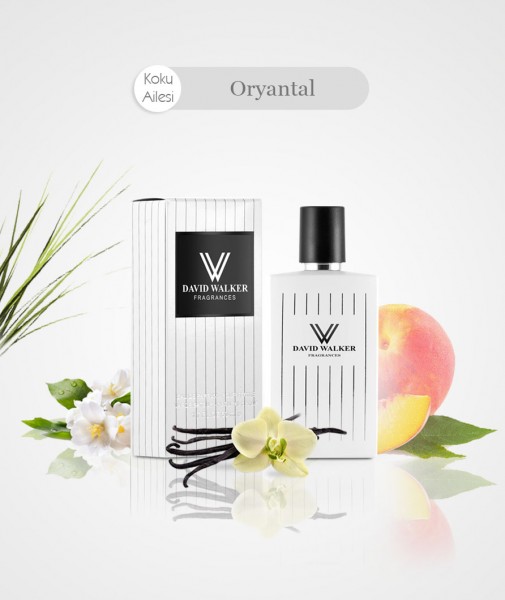 Damen Parfum - SUMMEr B200