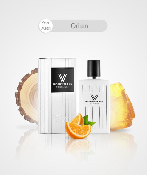 Damen Parfum - SECRET B193