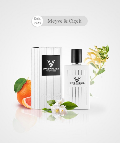 Damen Parfum - EPICAPEL B139
