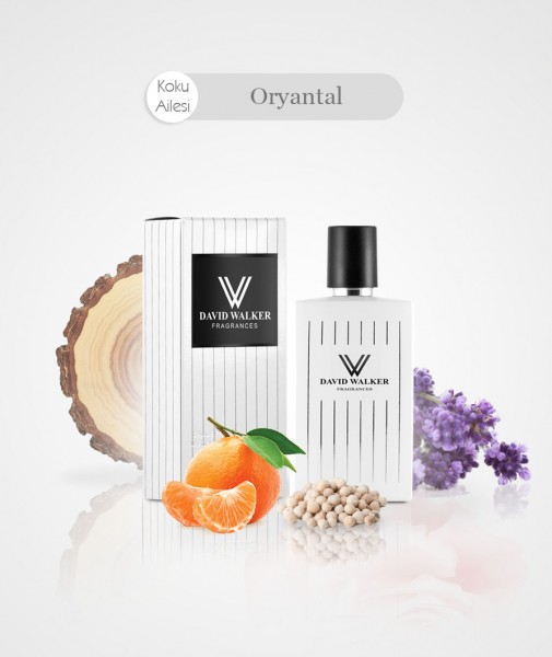 Damen Parfum - GUEST B154