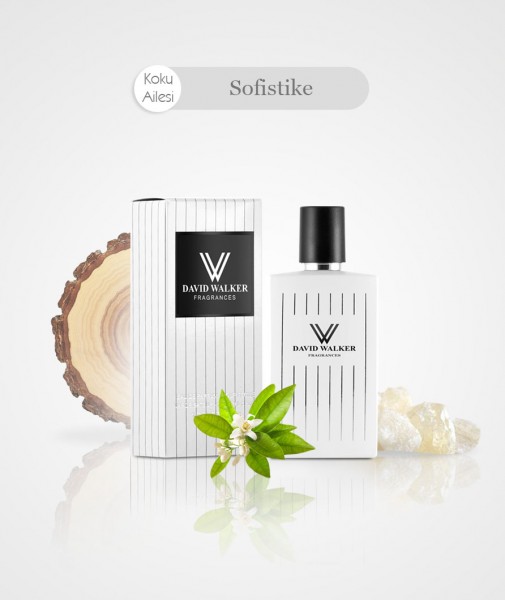 Damen Parfum - RODIS B165