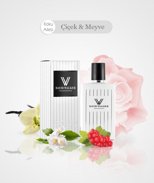 Damen Parfum - GABY B19