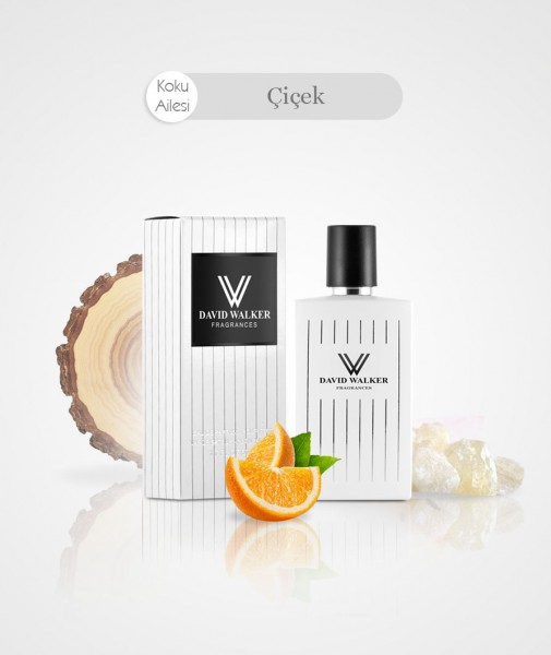 Damen Parfum - NINO B88