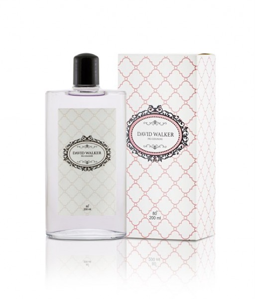 Eau de Colongne - Fig (Feige)