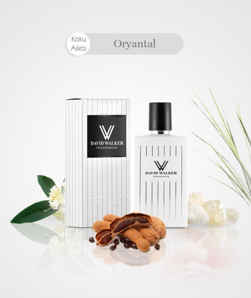 Damen Parfum - FLASH TWO B107
