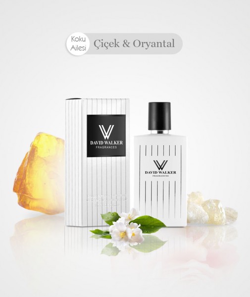 Damen Parfum - SUR B160