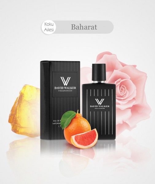 Herren Parfum - TODAY E92